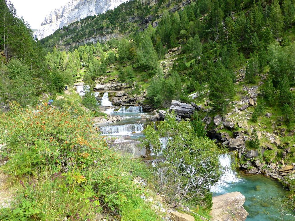 Sieste Casa Rural La Era المظهر الخارجي الصورة